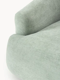 Módulo de esquina Sofia