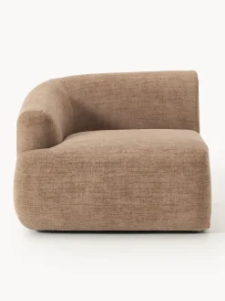 Módulo de esquina Sofia