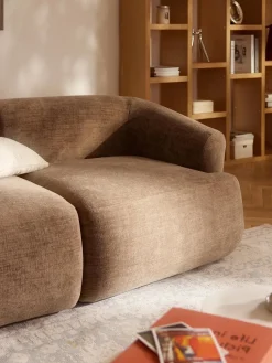 Módulo de esquina Sofia