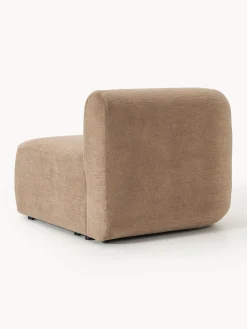 Módulo de esquina Sofia