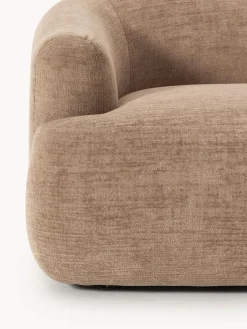 Módulo de esquina Sofia