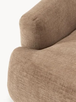 Módulo de esquina Sofia