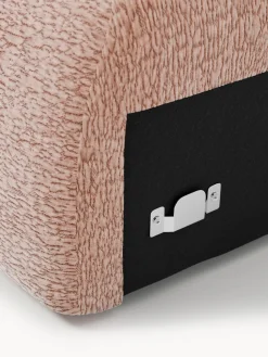 Módulo de esquina Wolke