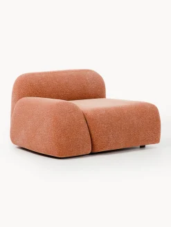 Módulo de esquina Wolke