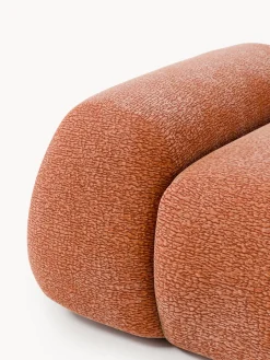 Módulo de esquina Wolke