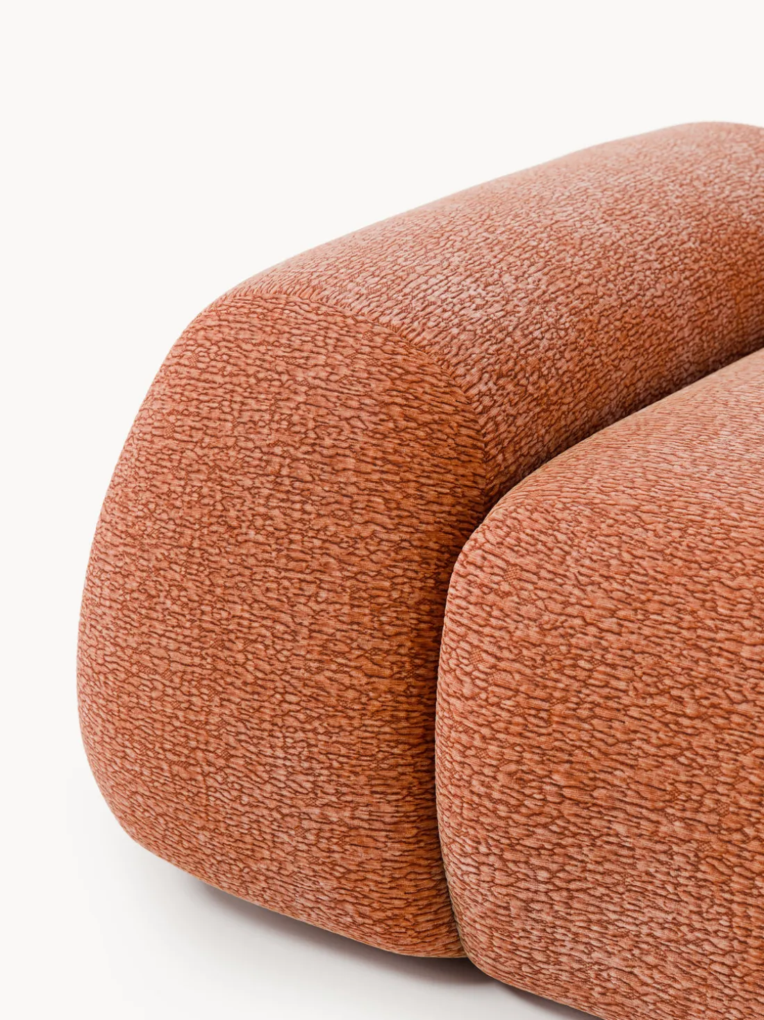 Módulo de esquina Wolke