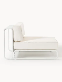 Módulo intermedio para exterior Caio