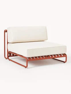 Módulo intermedio para exterior Caio