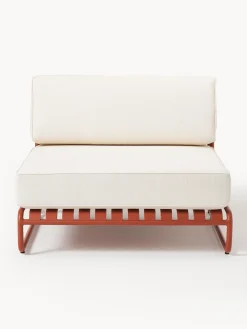 Módulo intermedio para exterior Caio