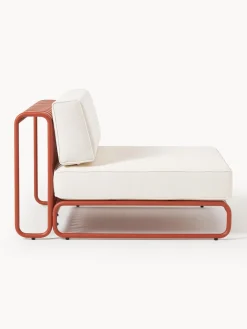 Módulo intermedio para exterior Caio