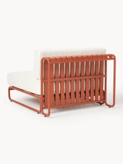 Módulo intermedio para exterior Caio