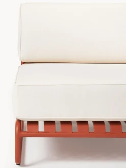 Módulo intermedio para exterior Caio