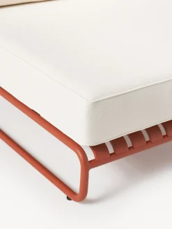 Módulo intermedio para exterior Caio