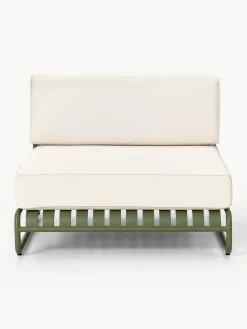 Módulo intermedio para exterior Caio