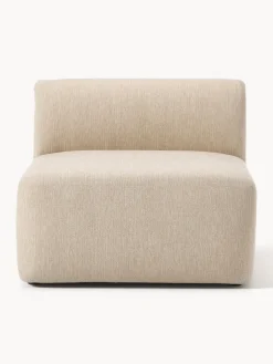 Módulo intermedio Sofia