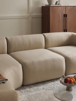 Módulo intermedio Sofia