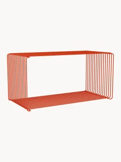 Módulo Panton Wire Extended