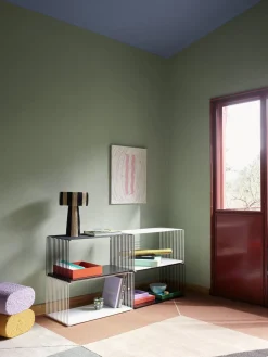 Módulo Panton Wire Extended