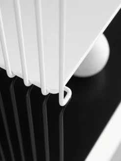 Módulo Panton Wire Extended