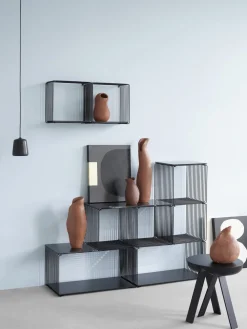 Módulo Panton Wire Extended