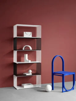 Módulo Panton Wire Extended