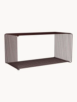 Módulo Panton Wire Extended