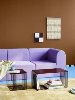 Módulo Panton Wire Extended