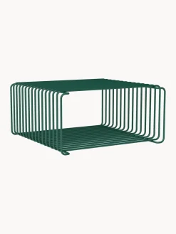 Módulo Panton Wire Half Height