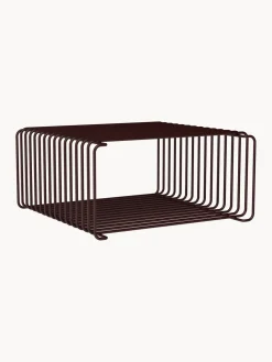 Módulo Panton Wire Half Height