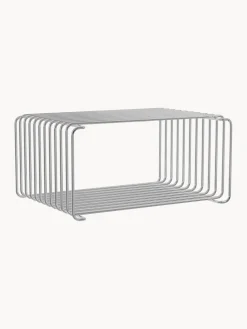 Módulo Panton Wire Half Height