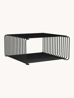 Módulo Panton Wire Half Height