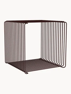 Módulo Panton Wire Single