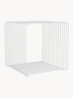 Módulo Panton Wire Single