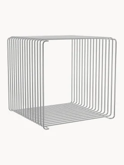 Módulo Panton Wire Single