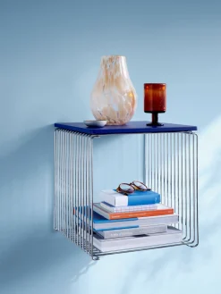 Módulo Panton Wire Single