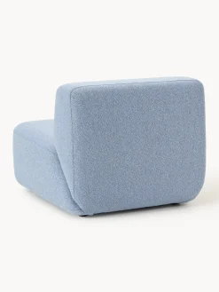 Módulo para exterior Naomi