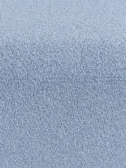 Módulo para exterior Naomi