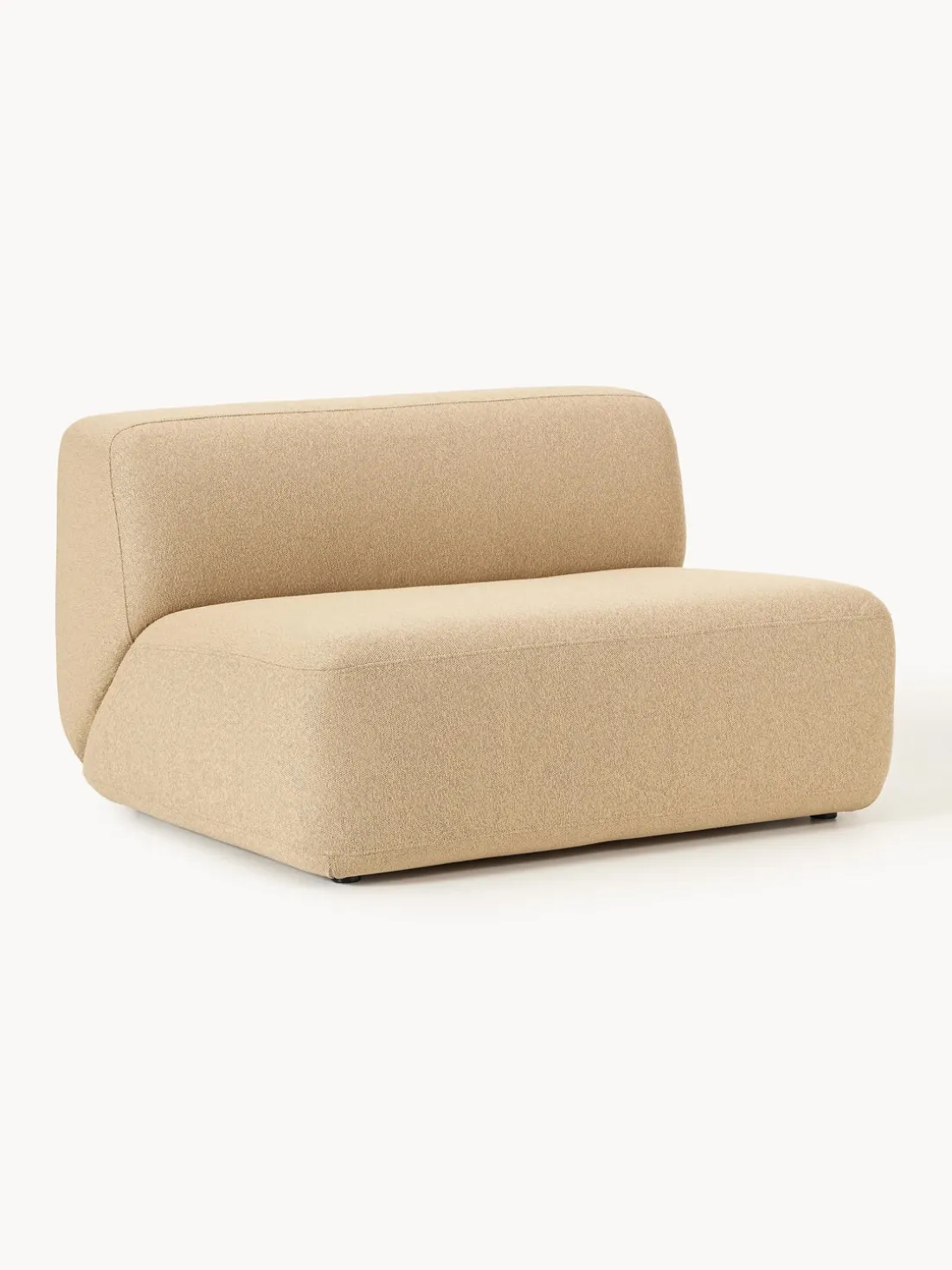 Módulo para exterior Naomi (2 plazas)