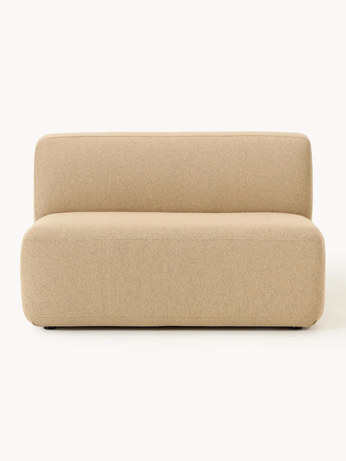 Módulo para exterior Naomi (2 plazas)