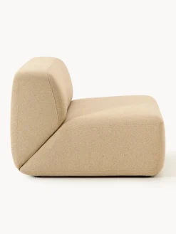 Módulo para exterior Naomi (2 plazas)