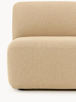 Módulo para exterior Naomi (2 plazas)