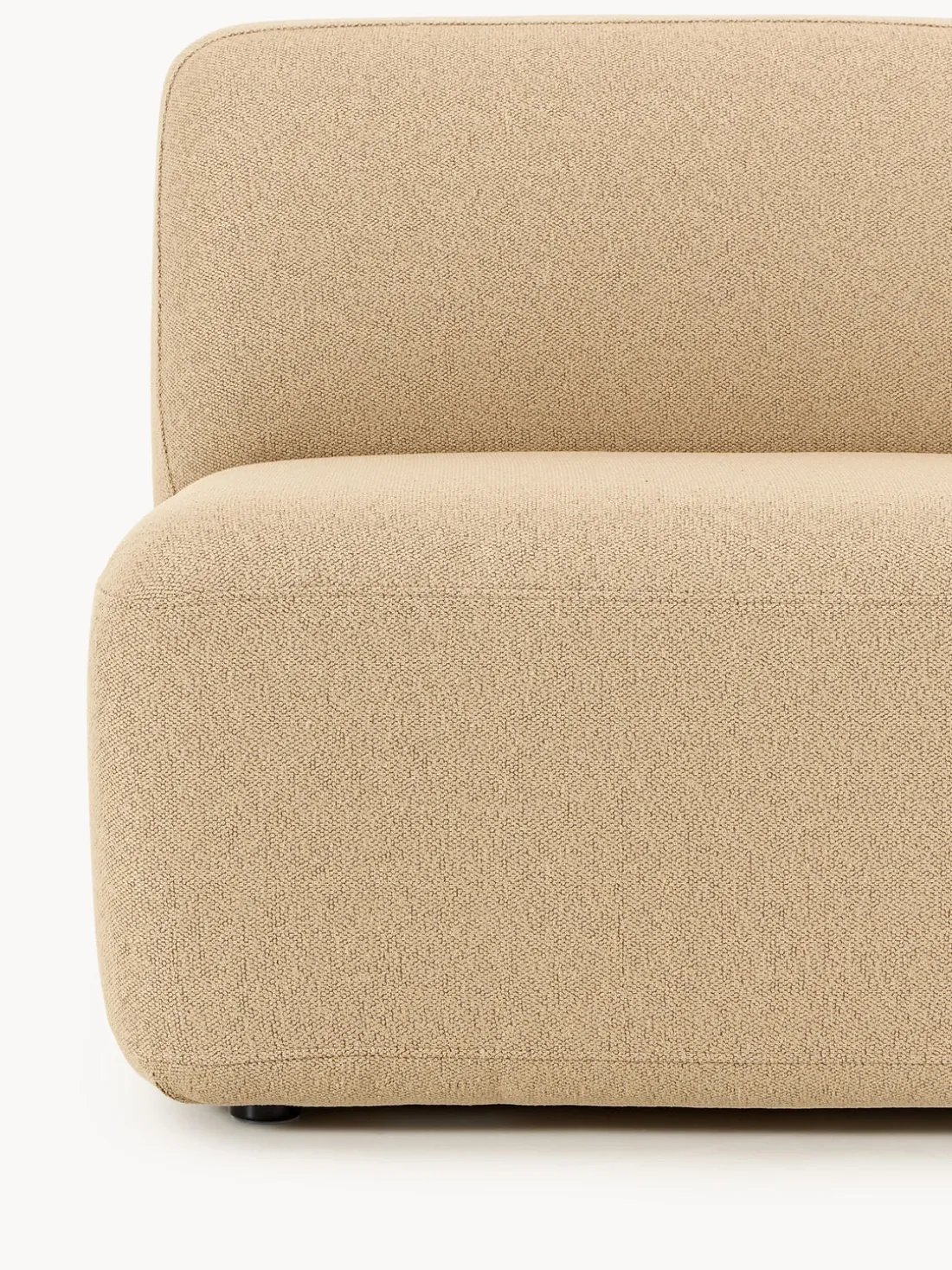 Módulo para exterior Naomi (2 plazas)