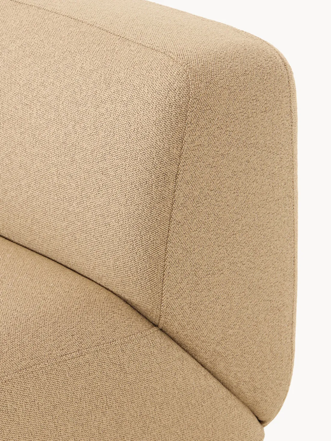 Módulo para exterior Naomi (2 plazas)