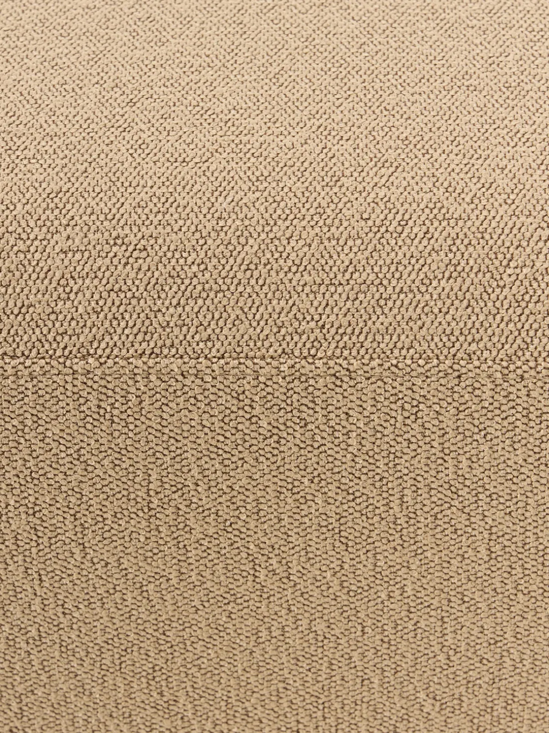 Módulo para exterior Naomi (2 plazas)