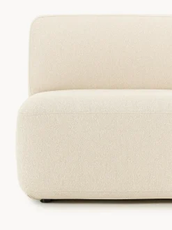 Módulo para exterior Naomi (2 plazas)