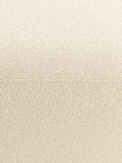 Módulo para exterior Naomi (2 plazas)