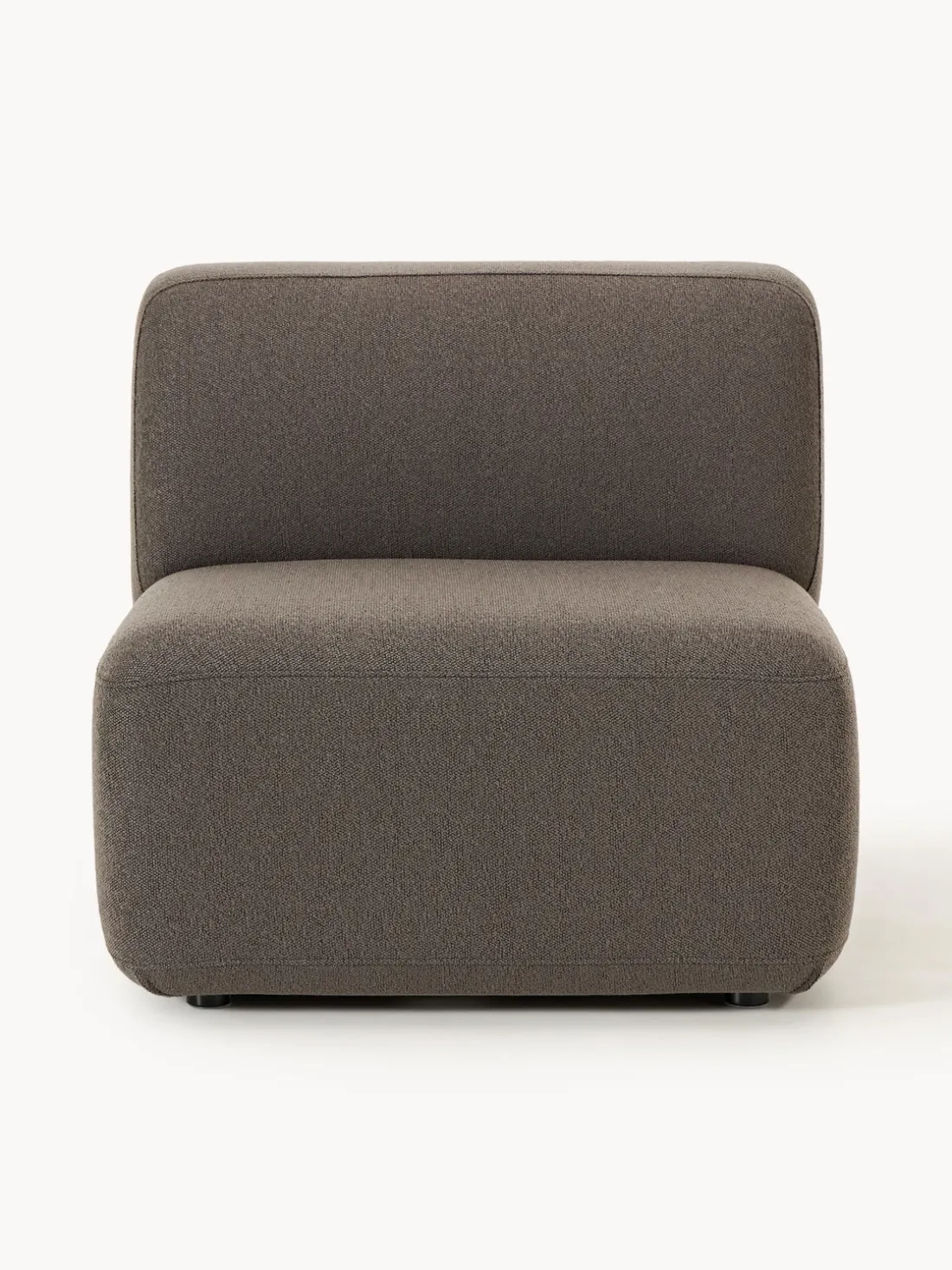 Módulo para exterior Naomi