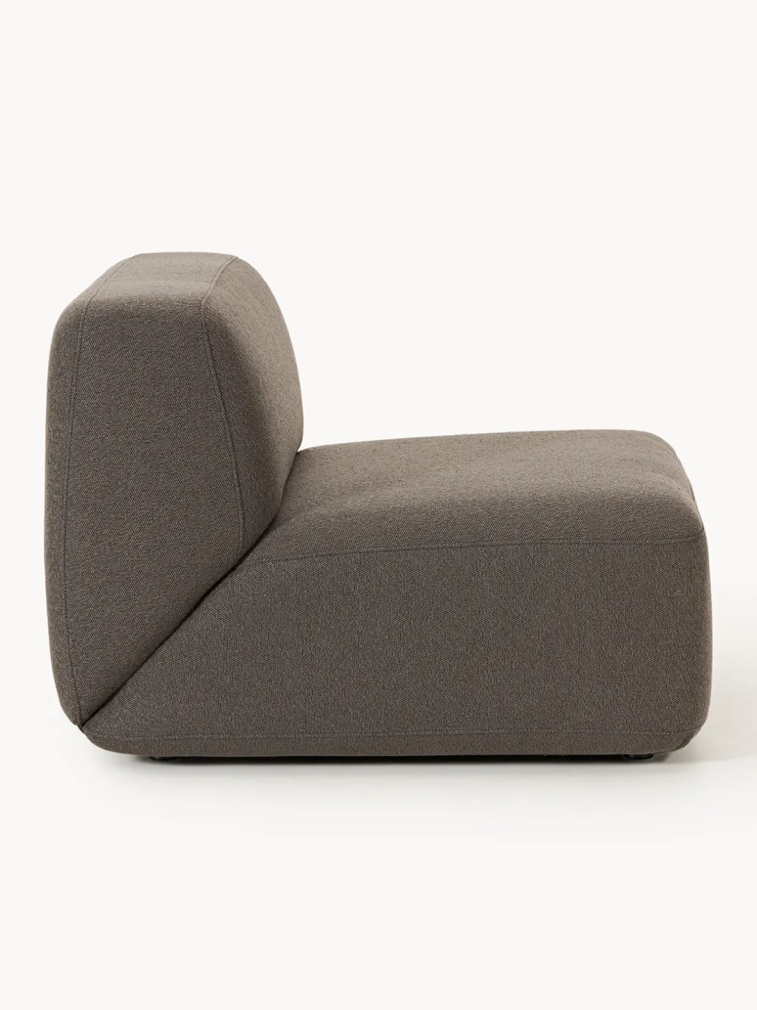 Módulo para exterior Naomi