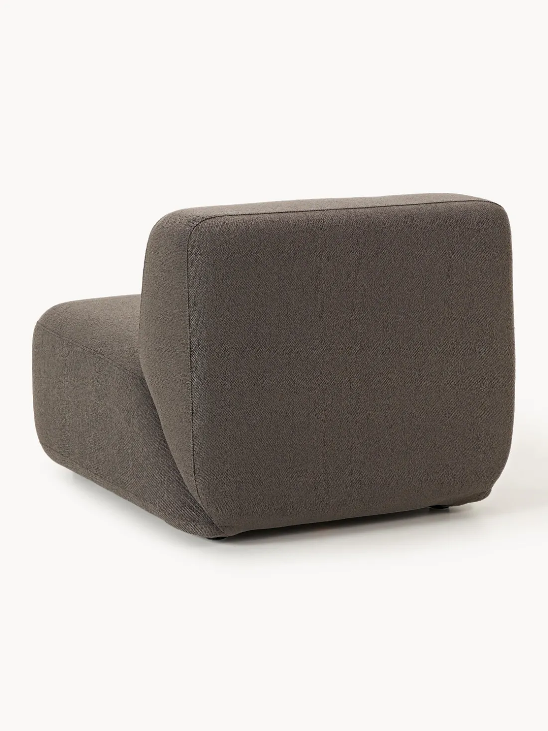 Módulo para exterior Naomi