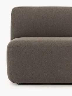 Módulo para exterior Naomi